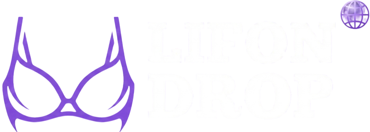 LifonDrop